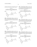 GPR120 RECEPTOR AGONISTS AND USES THEREOF diagram and image