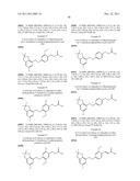 GPR120 RECEPTOR AGONISTS AND USES THEREOF diagram and image