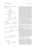 PHARMACEUTICAL COMPOSITION OF LEVAMLODIPINE OR PHARMACEUTICALLY ACCEPTABLE     SALT THEREOF AND .beta. RECEPTOR BLOCKING AGENT, AND USE THEREOF diagram and image