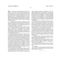 PHARMACEUTICAL COMPOSITION OF LEVAMLODIPINE OR PHARMACEUTICALLY ACCEPTABLE     SALT THEREOF AND .beta. RECEPTOR BLOCKING AGENT, AND USE THEREOF diagram and image