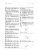 PENTAFLUOROSULPHOLANE-CONTAINING ANTIDIABETIC COMPOUNDS diagram and image