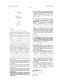 PENTAFLUOROSULPHOLANE-CONTAINING ANTIDIABETIC COMPOUNDS diagram and image