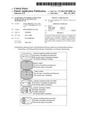 NSAID DOSE UNIT FORMULATIONS WITH H2-RECEPTOR ANTAGONISTS AND METHODS OF     USE diagram and image