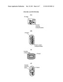 NSAID DOSE UNIT FORMULATIONS WITH H2-RECEPTOR ANTAGONISTS AND METHODS OF     USE diagram and image