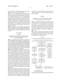 NSAID DOSE UNIT FORMULATIONS WITH H2-RECEPTOR ANTAGONISTS AND METHODS OF     USE diagram and image