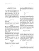 Amino Acid Compounds diagram and image