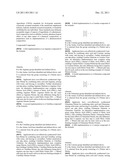 Amino Acid Compounds diagram and image