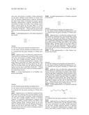 Amino Acid Compounds diagram and image