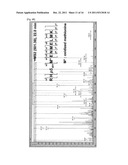 CANCER RELATED GENE, LGN/GPSM2 diagram and image