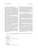 CANCER RELATED GENE, LGN/GPSM2 diagram and image