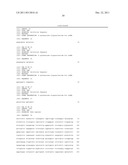 CANCER RELATED GENE, LGN/GPSM2 diagram and image