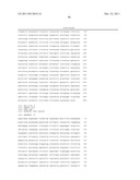 CANCER RELATED GENE, LGN/GPSM2 diagram and image