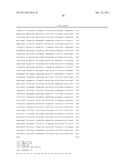 CANCER RELATED GENE, LGN/GPSM2 diagram and image