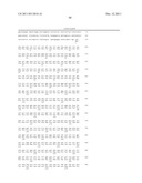 CANCER RELATED GENE, LGN/GPSM2 diagram and image