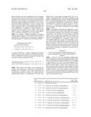 OLIGOMERIC COMPOUNDS AND METHODS diagram and image