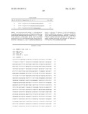 OLIGOMERIC COMPOUNDS AND METHODS diagram and image