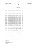 OLIGOMERIC COMPOUNDS AND METHODS diagram and image