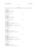 OLIGOMERIC COMPOUNDS AND METHODS diagram and image