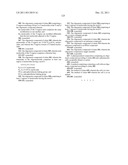 OLIGOMERIC COMPOUNDS AND METHODS diagram and image