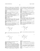 OLIGOMERIC COMPOUNDS AND METHODS diagram and image