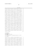 SUPPRESSOR OF AP-1 diagram and image