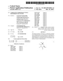 COMPETITIVE INHIBITORS OF TYPE II DEHYDROQUINASE ENZYME diagram and image