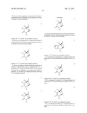 COMPETITIVE INHIBITORS OF TYPE II DEHYDROQUINASE ENZYME diagram and image