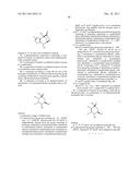 COMPETITIVE INHIBITORS OF TYPE II DEHYDROQUINASE ENZYME diagram and image