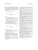 ORGANIC NUTRIENT SALTS, METHODS OF PREPARATION AND USES diagram and image