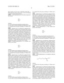 Amino Acid Compositions diagram and image