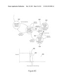 METHOD AND APPARATUS FOR LIMITING GROWTH OF EYE LENGTH diagram and image