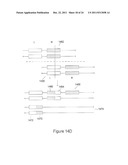 METHOD AND APPARATUS FOR LIMITING GROWTH OF EYE LENGTH diagram and image