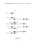 METHOD AND APPARATUS FOR LIMITING GROWTH OF EYE LENGTH diagram and image