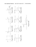 METHOD AND APPARATUS FOR LIMITING GROWTH OF EYE LENGTH diagram and image