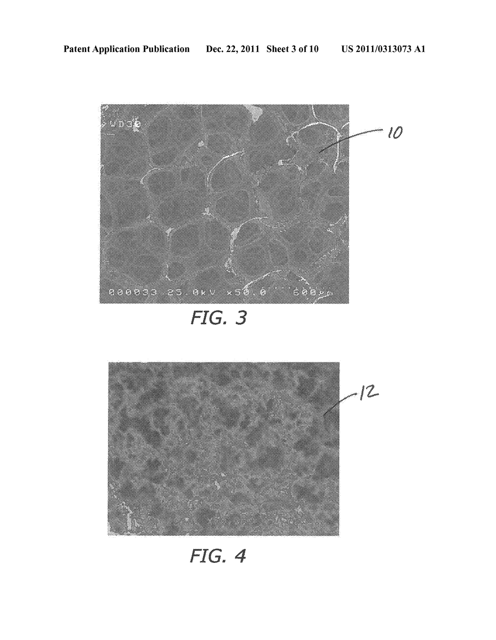 FOAM-LIKE MATERIALS AND METHODS FOR PRODUCING SAME - diagram, schematic, and image 04