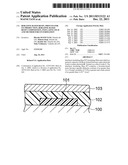 BORAZINE-BASED RESIN, PROCESS FOR ITS PRODUCTION, BORAZINE-BASED RESIN     COMPOSITION, INSULATING FILM AND METHOD FOR ITS FORMATION diagram and image