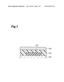 BORAZINE-BASED RESIN, PROCESS FOR ITS PRODUCTION, BORAZINE-BASED RESIN     COMPOSITION, INSULATING FILM AND METHOD FOR ITS FORMATION diagram and image