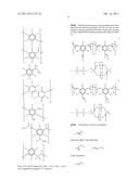 BORAZINE-BASED RESIN, PROCESS FOR ITS PRODUCTION, BORAZINE-BASED RESIN     COMPOSITION, INSULATING FILM AND METHOD FOR ITS FORMATION diagram and image