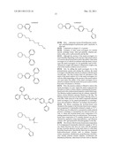 BORAZINE-BASED RESIN, PROCESS FOR ITS PRODUCTION, BORAZINE-BASED RESIN     COMPOSITION, INSULATING FILM AND METHOD FOR ITS FORMATION diagram and image