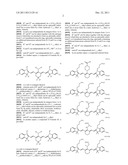 LARGE STOKES SHIFT DYES diagram and image