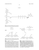 LARGE STOKES SHIFT DYES diagram and image