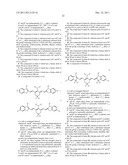 LARGE STOKES SHIFT DYES diagram and image