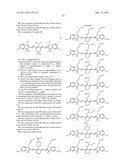 LARGE STOKES SHIFT DYES diagram and image