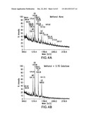 HER2 ANTIBODY COMPOSITIONS diagram and image