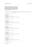 HER2 ANTIBODY COMPOSITIONS diagram and image