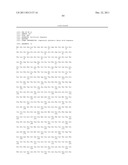 HER2 ANTIBODY COMPOSITIONS diagram and image