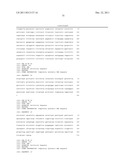 HER2 ANTIBODY COMPOSITIONS diagram and image