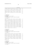 HER2 ANTIBODY COMPOSITIONS diagram and image