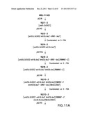 HER2 ANTIBODY COMPOSITIONS diagram and image