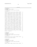 HER2 ANTIBODY COMPOSITIONS diagram and image